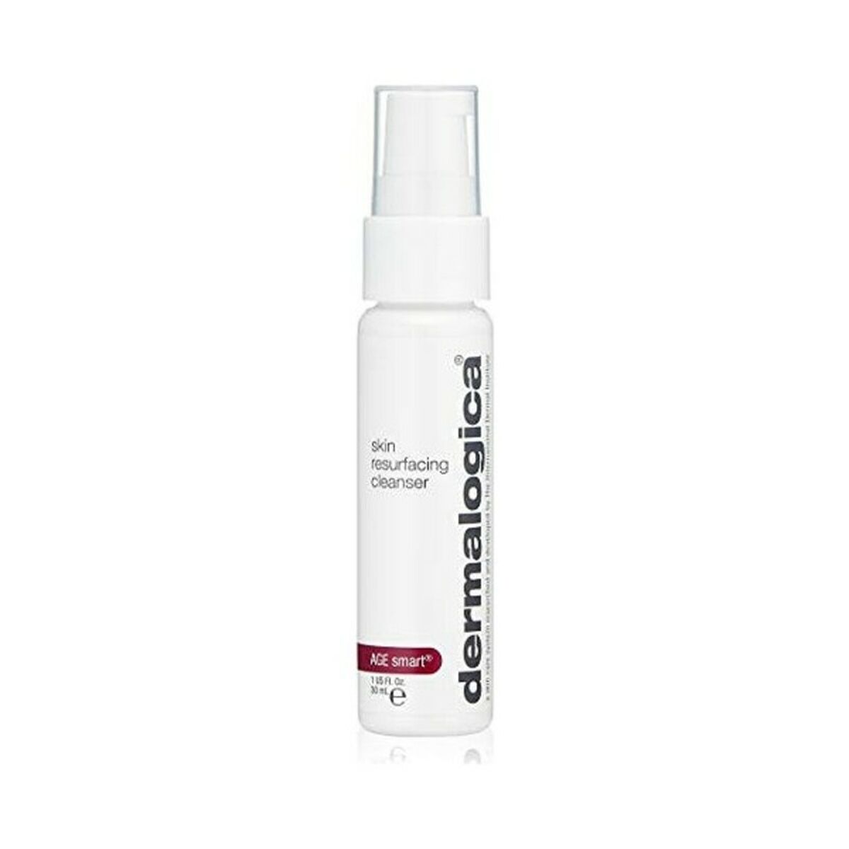 Veido valymas Dermalogica DL101511 150 ml